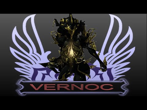 Warframe Helminth-Khora Builds und Spielweisen