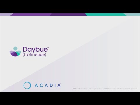 Obrazek poglądowy filmu YouTube