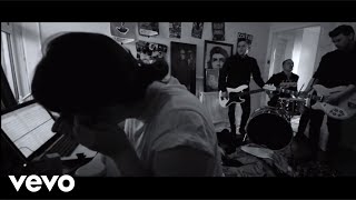 Colt 45 - What You See Is What You Get video