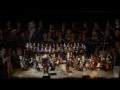 L.Webber: "Memory" - R. Ortolani: "Fratello sole ...