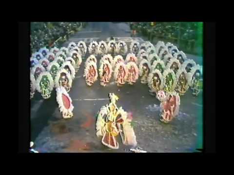 1979   Harrowgate   NYD