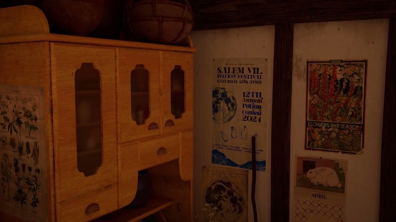 Recent alumna receives industry recognition video