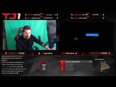 TJI REAGE A RICHIE CAMPBELL - LIVE FOREVER