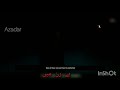 Qatal E SHABIR Ali Hamza Azadar Whatsapp Status
