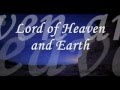 God Of Wonders By Third Day Wmv