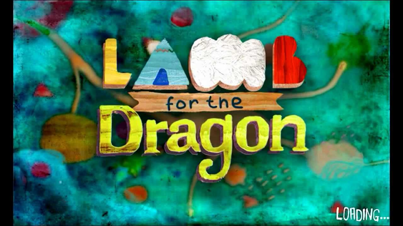 Запустить видео по клику - Как делать игры