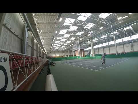 Меджедович 2