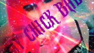 my chick bad millionaire style;]