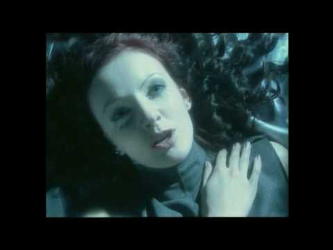 Diamond of Night - Evelin Samuel & Camille (Eurovision 1999 Estonia)
