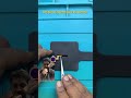 how to repair broken andoriad fingerprint#smartphone #repair #mobilerepair fingerprint - SMART CELL REPAIRING ART how to repair broken andoriad fingerprint#smartphone #repair #mobilerepair fingerprint