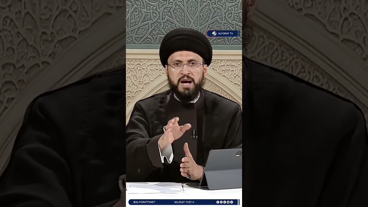 فيديو | أجريت عملية جراحية ومنعني الطبيب من الجلوس على الأرض 40 يومًا   فكيف أؤدي صلاتي؟