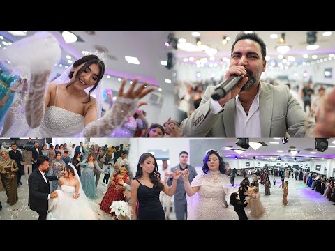 Hozan & Lava - 01 - Delil Sileman Shexani - By @bijangroup هوزان ولاڤا - دليل سليمان رقص شيخاني