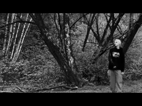 MAYOT - ??? (feat. BUSHIDO ZHO) snippet