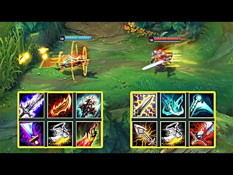 download lagu mp3 mp4 Master Yi Perfect Build, download lagu Master Yi Perfect Build gratis, unduh video klip Master Yi Perfect Build