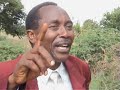 Jakubu Uria Wari Wa Tene Joseph Mwaura