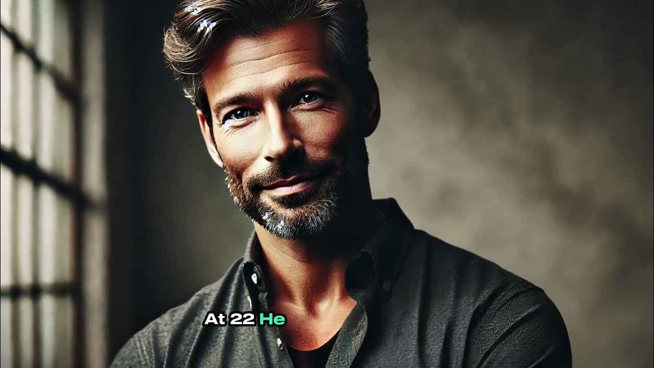 Stepson Entered My Room While I Was Changing Clothes And | Gay True Story | LGBQRT