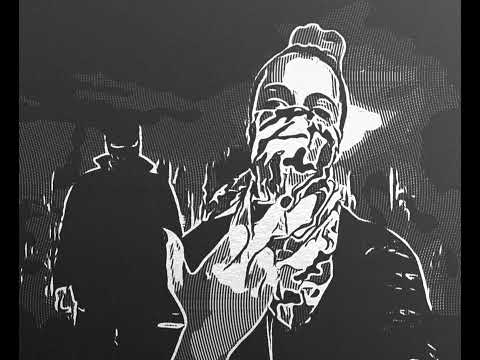 MILLIKILLI x SYMEN HAZE - KARMA [666Mafia X 666Kartell]