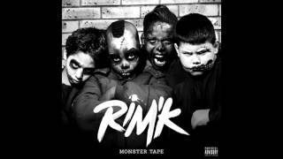 Rim&#39;k - Mon Armée