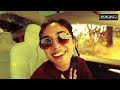 9 45 Remix Dj Raman I Prabh I Jay Trak