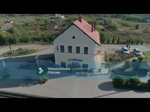 Burai x Opitz Barbi x Ginoka feat GWM  Amerika Hardkicks remix Pocsajra szól a zene