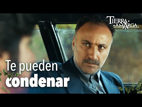 ¿Ya sabes lo que vas a decir? - Capítulo 171