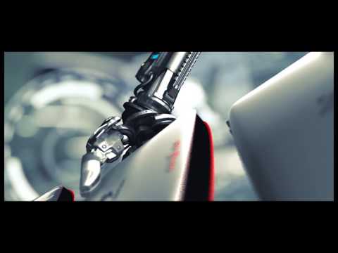 Digitalb Reklama Nostalgji 2013 - Nostalgji 2013 - Dekoderi i se ardhmes