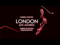 Vanessa Carlton - London (Live Acoustic)