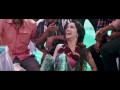 Banjaara Video Song | Ek Villain (Gujarati) | Riteish Deshmukh, Sidharth Malhotra, Shraddha Kapoor mp3 Banjaara Video Song | Ek Villain (Gujarati) | Riteish Deshmukh, Sidharth Malhotra, Shraddha Kapoor mp3