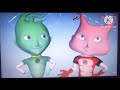 Funny Neurons Moments
