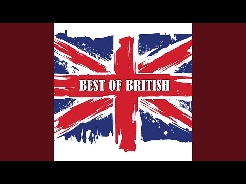 Video thumbnail for Common People
