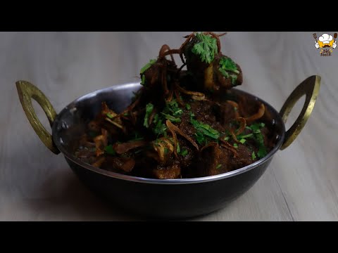 Healthy Aloe Vera Summer Drink Aloe Vera Recipe Big Foodie