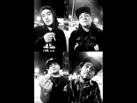 SN LOMBRA - QUAL É O PLANO ?