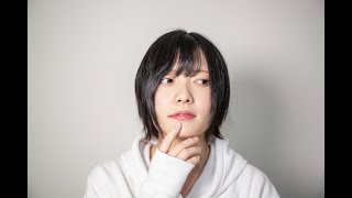 きょーかのクリスマス生配信