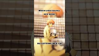 Download lagu My Greatest Treasure - Angel Beats (Kanade x Yuzuru)🤍 mp3 Download lagu My Greatest Treasure - Angel Beats (Kanade x Yuzuru)🤍 mp3