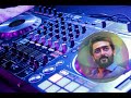 Ennai Thalattum Echo Songs