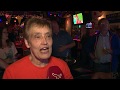 Van Lunteren met Oranje naar WK-finale