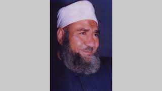 الصلاة نور لك ونور في بيتك. الشيخ إسماعيل صادق العدوي.