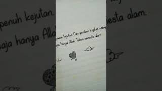 Download lagu Kuasamu BCL. Dunia memang penuh kejutan. mp3