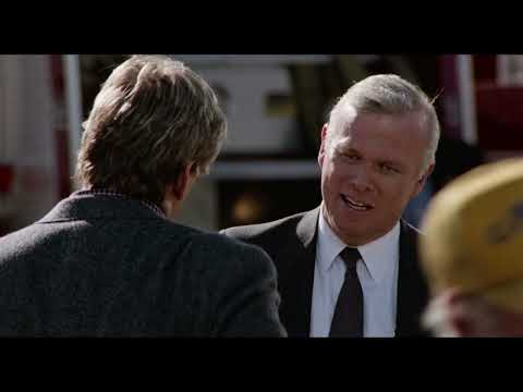 Und wieder 48 Stunden