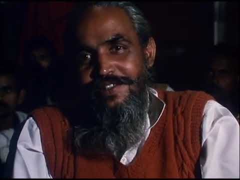 Babri Masjid vs Ram Mandir- The Documentary