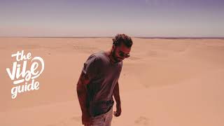 Aérotique &amp; Glaceo - Always (ft. Christopher Blake)