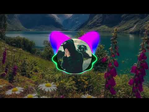 Laisse Toi Emporter_ Goulam [M.R.K Zouk Remix]