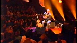 Paul Weller - Out Of The Sinking - Later Live - BBC2 - Friday 5th October 2001