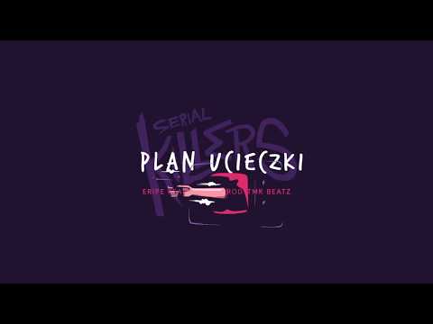 Video thumbnail for Plan ucieczki