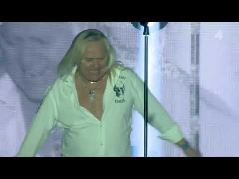 🎼 Raskasta Joulua (Heavy Christmas) 2019 - White Christmas 🎶 Remastered