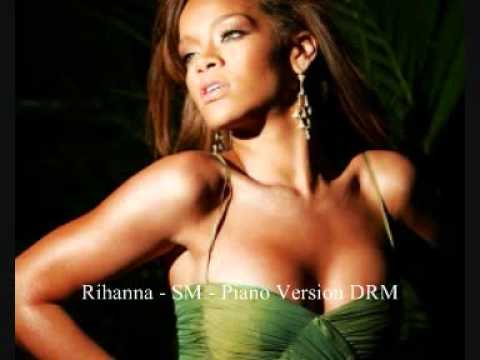 download lagu mp3 mp4 Sm Piano, download mp3 Sm Piano free downloadn, video klip Sm Piano