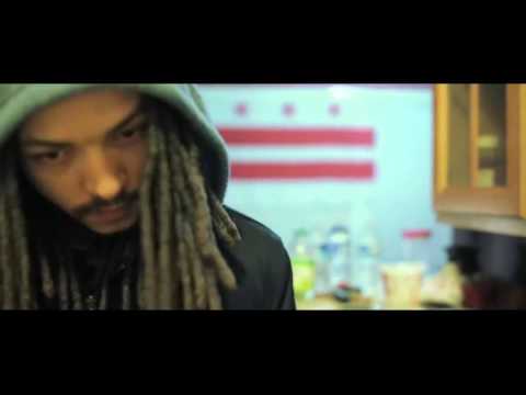 Gordo Brega FT. J BEALE -  D A T C (ALL IS ON ENTERTAINMENT)