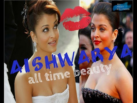 Aishwarya Rai Personal Pics | Aishwarya Rai Hot Photo Shoot - Private & Unseen