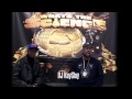 Dj Kayslay presents "What's the Science" Episode #5 feat. Reggie Reg from "Crash Crew"