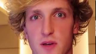 Cover art for im sorry